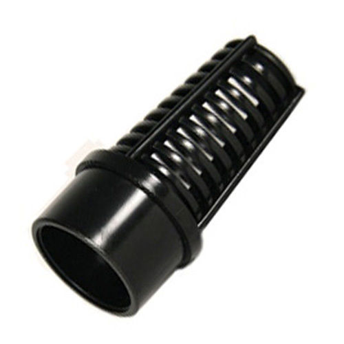 3/4 INCH SUCTION SCREEN STRAINER